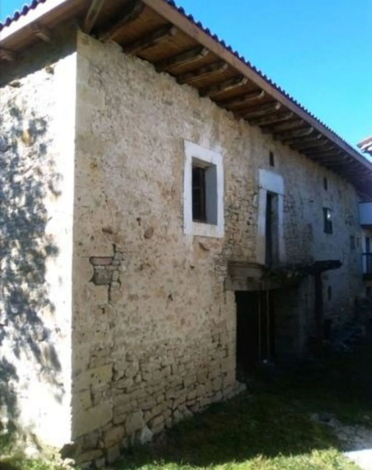 Imagen del inmueble