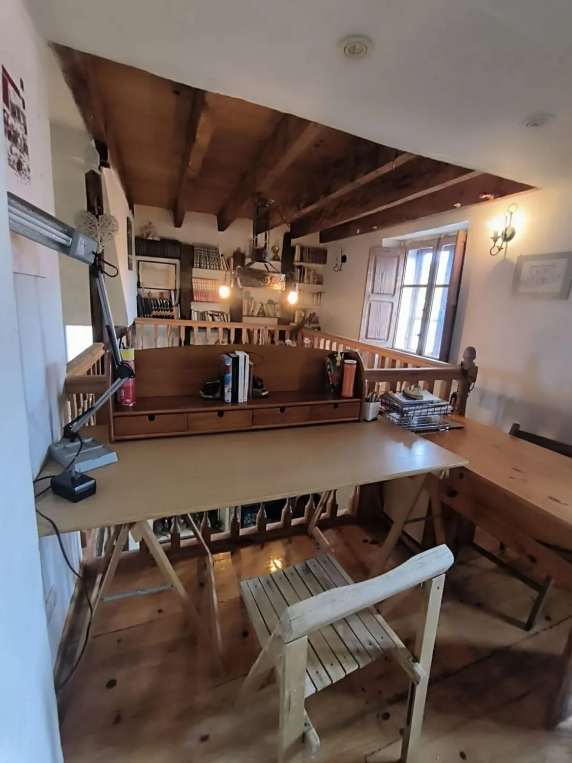 Imagen del inmueble