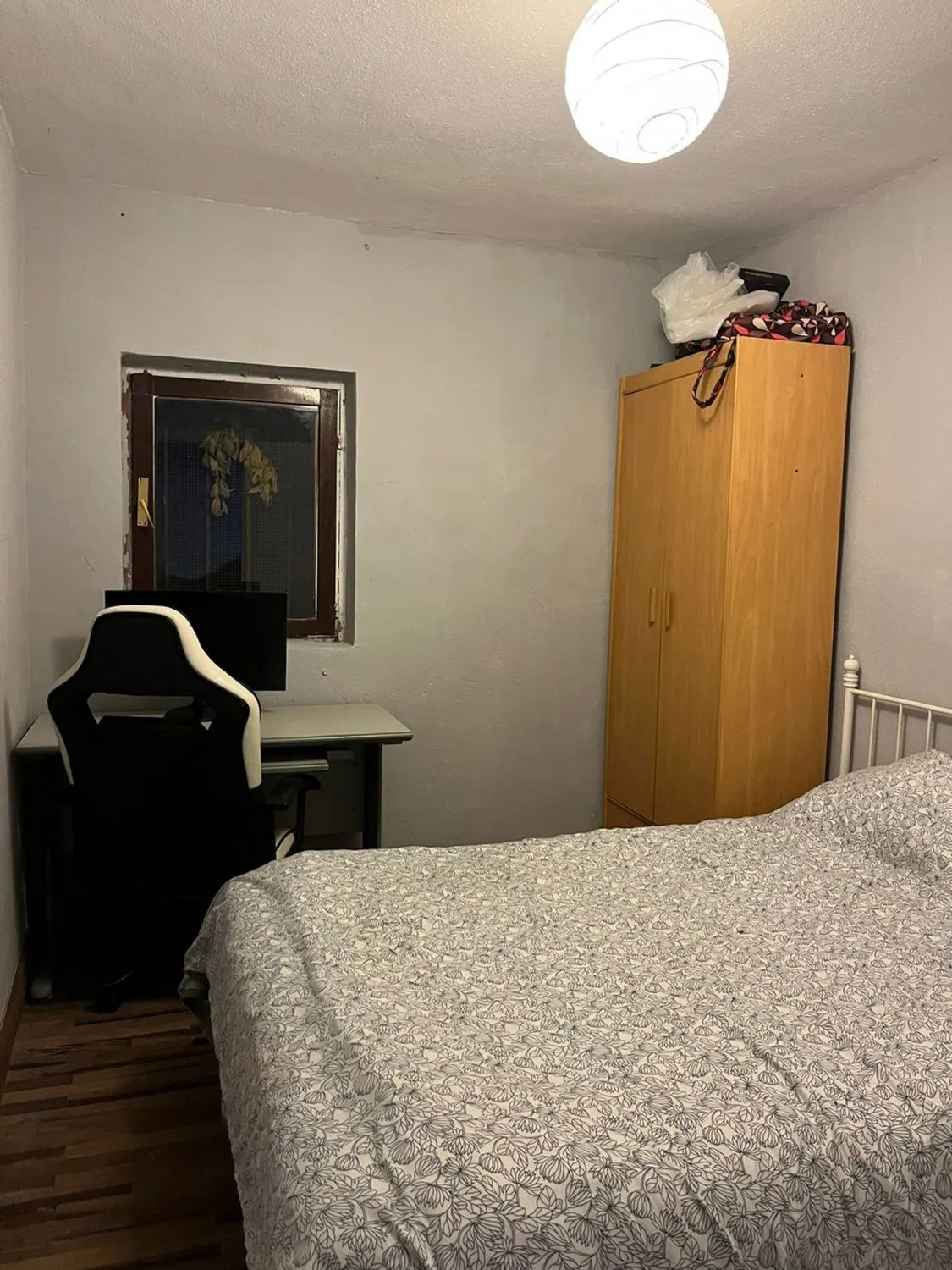 Imagen del inmueble
