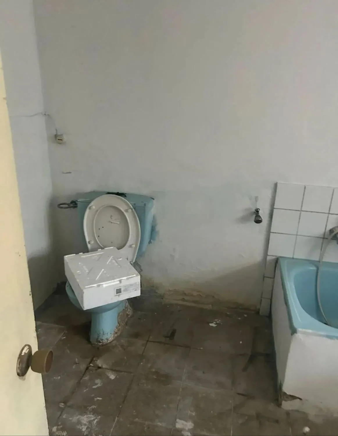 Imagen del inmueble
