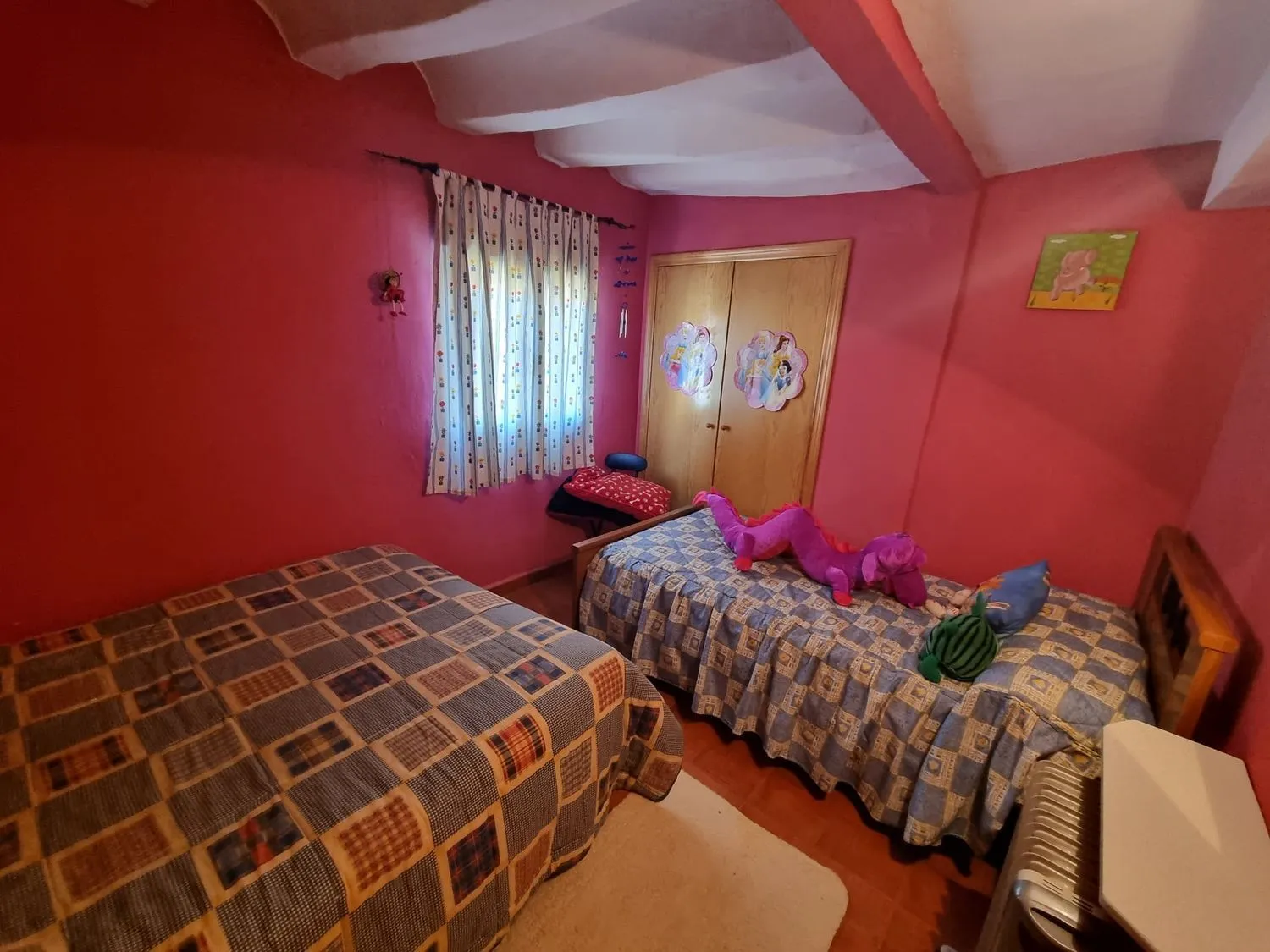 Imagen del inmueble
