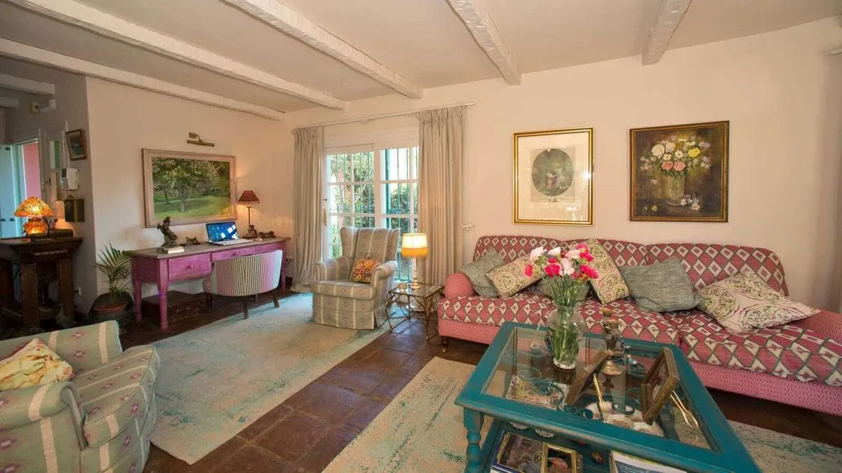 Imagen del inmueble