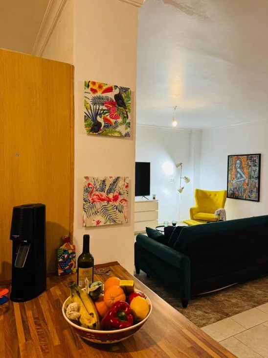 Imagen del inmueble