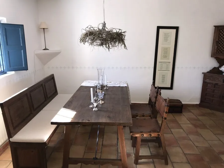 Imagen del inmueble