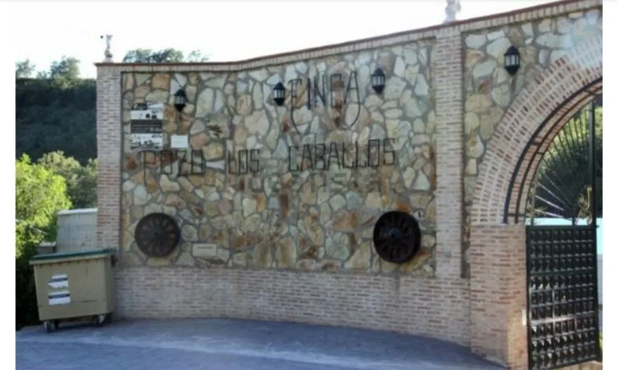 Imagen del inmueble