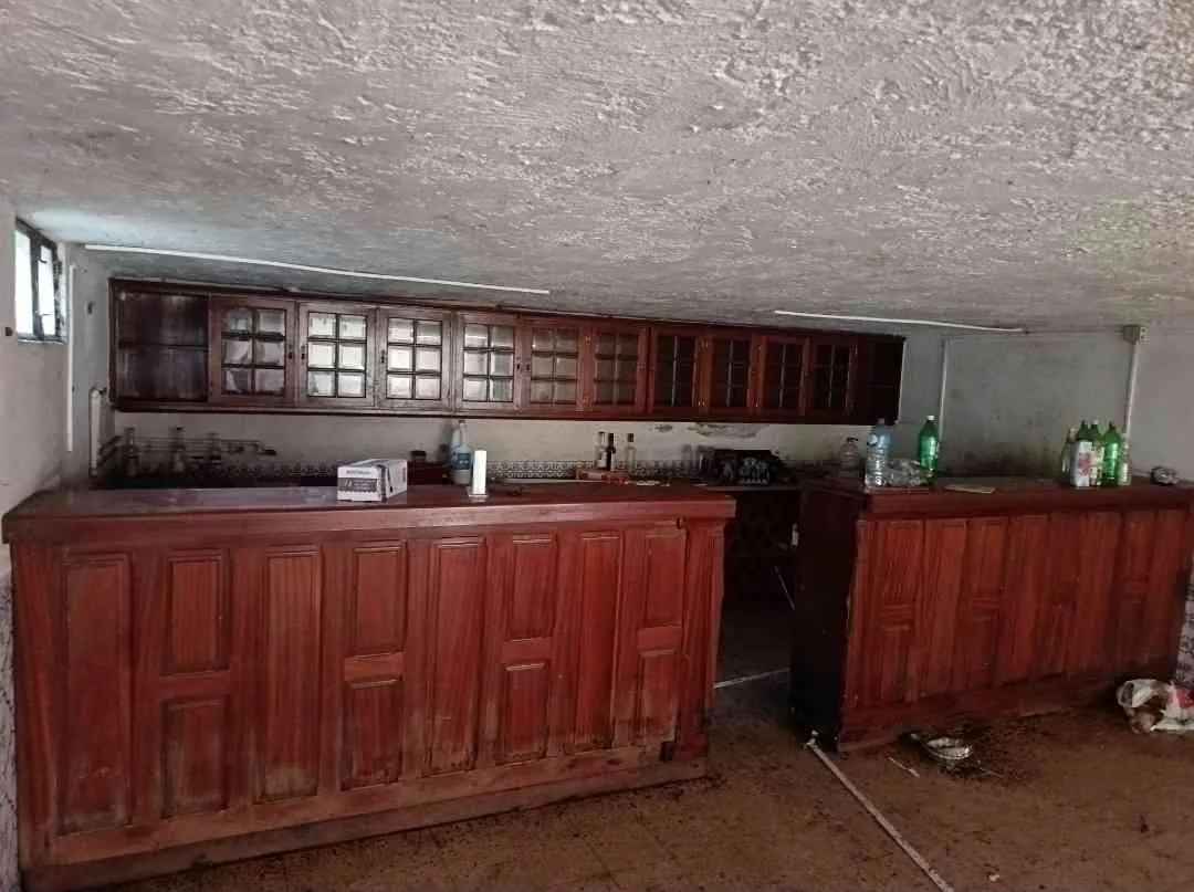 Imagen del inmueble