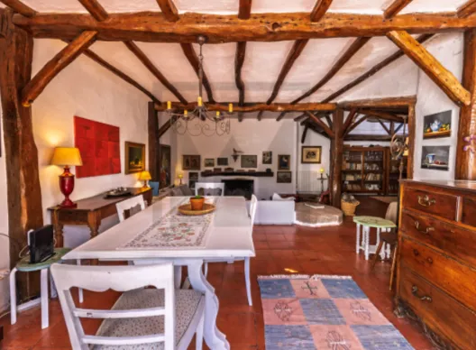 Imagen del inmueble