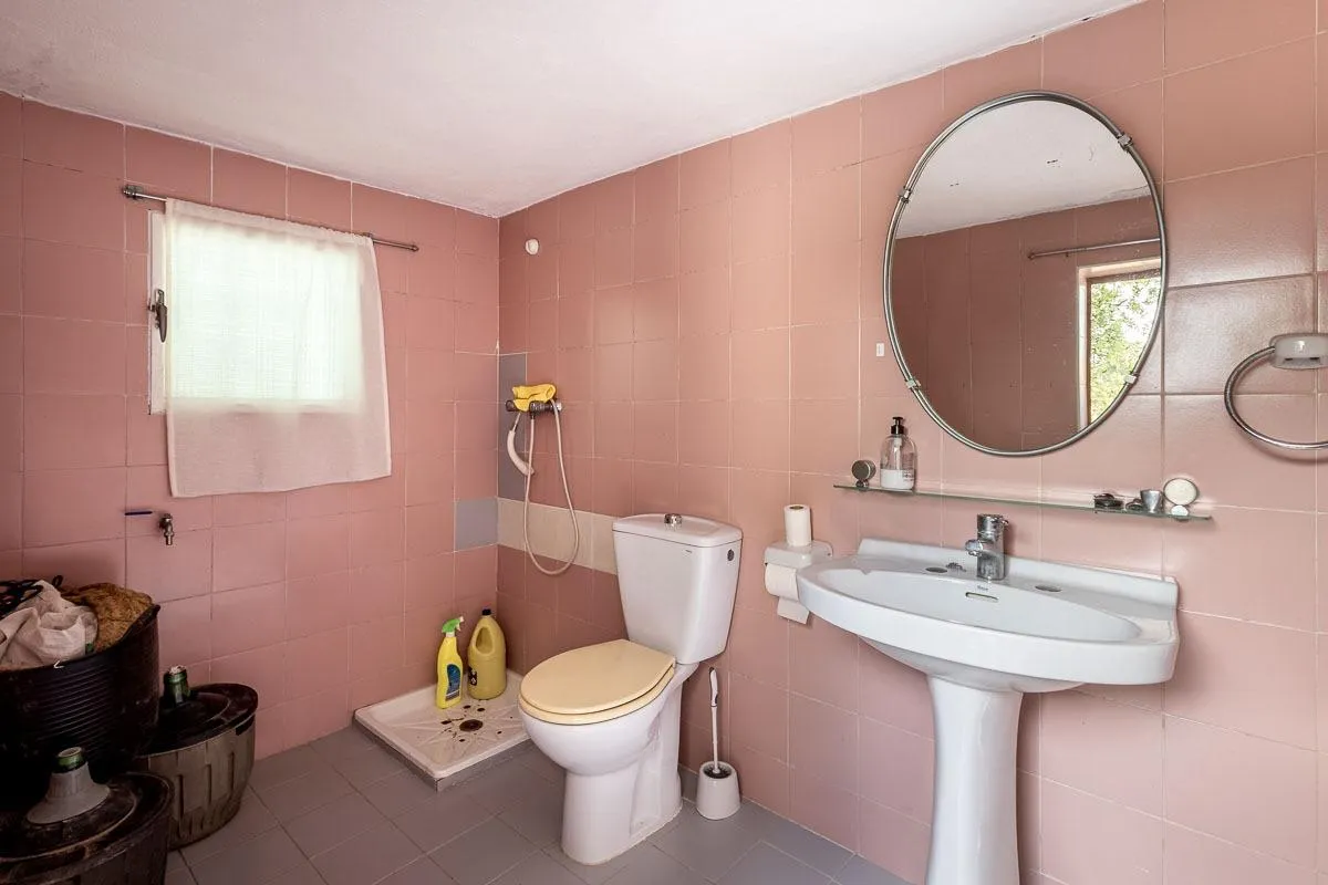 Imagen del inmueble