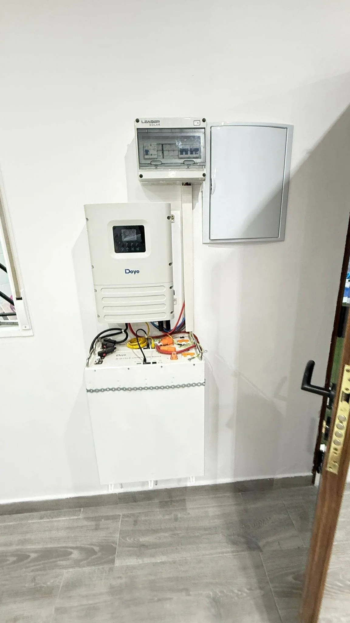 Imagen del inmueble