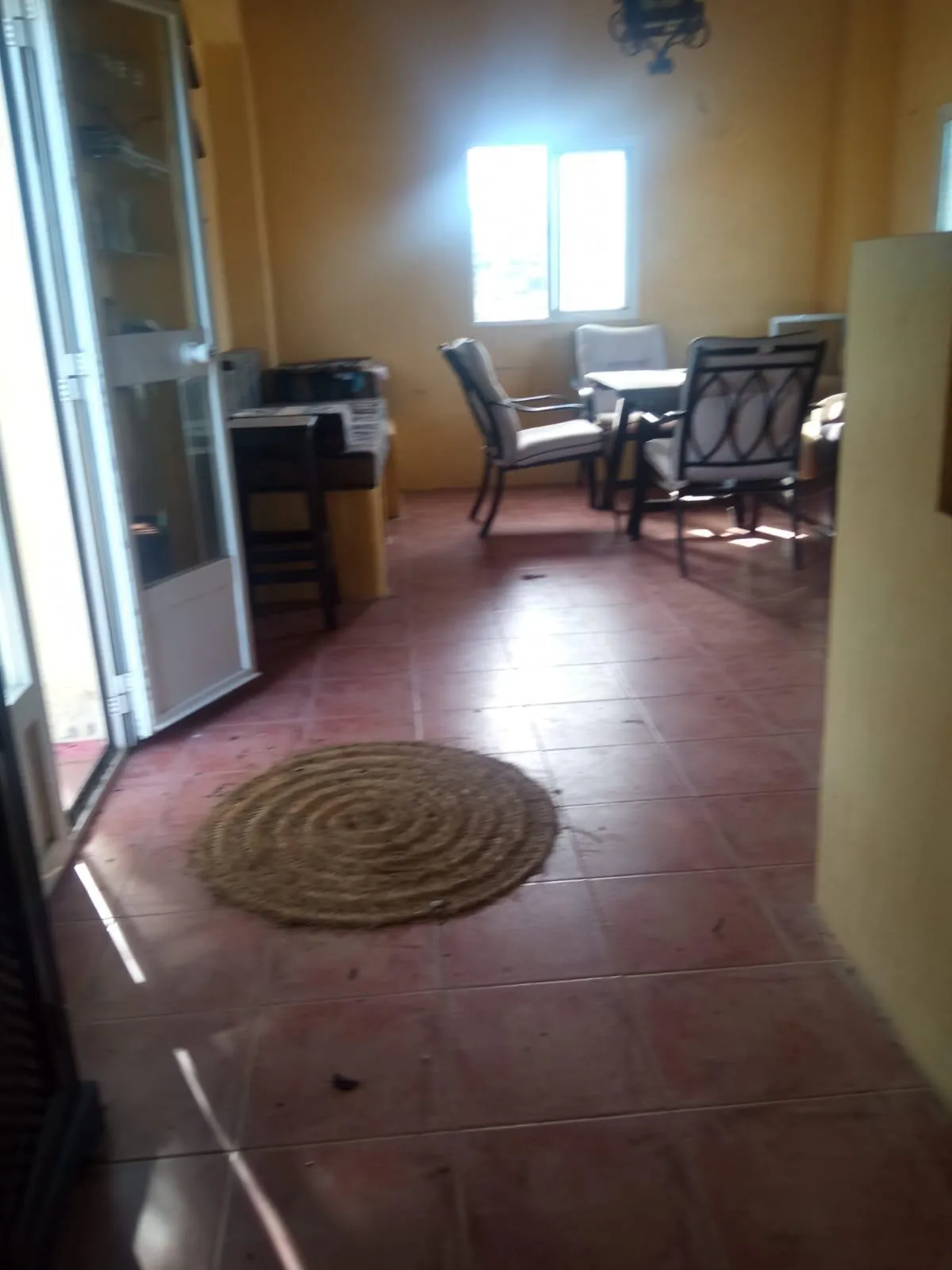 Imagen del inmueble