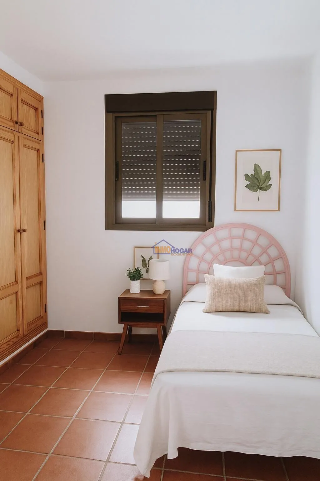 Imagen del inmueble