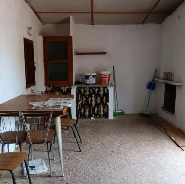 Imagen del inmueble