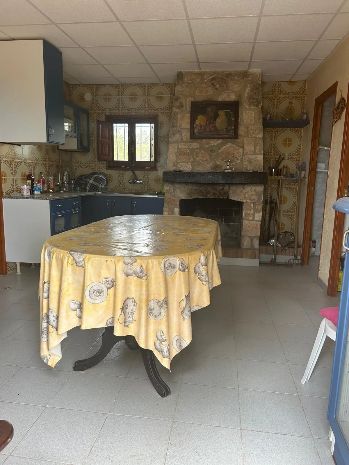 Imagen del inmueble