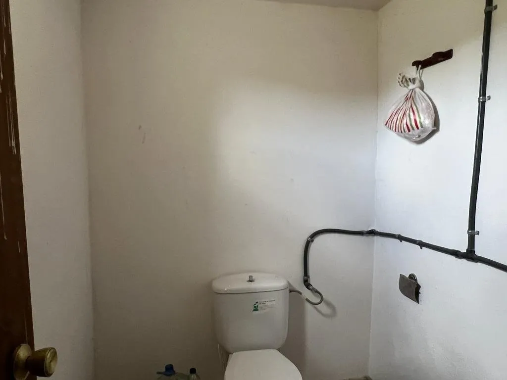 Imagen del inmueble