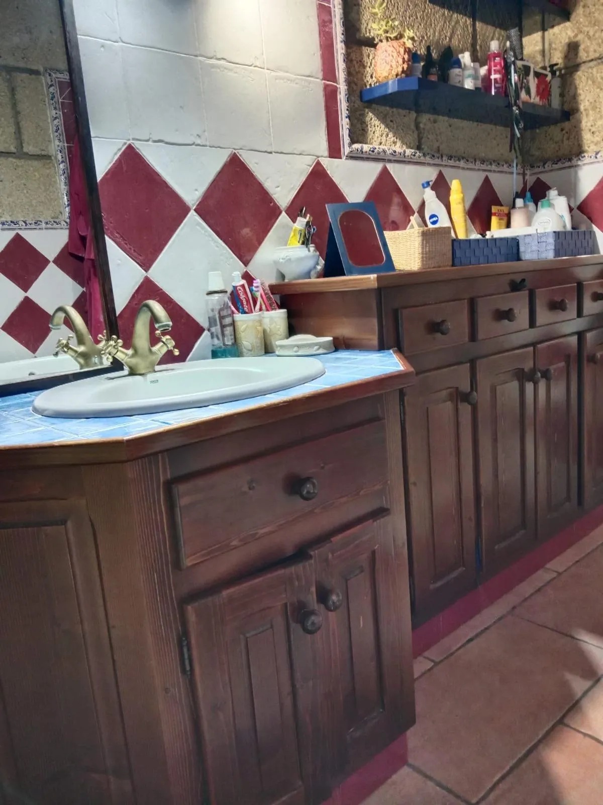 Imagen del inmueble