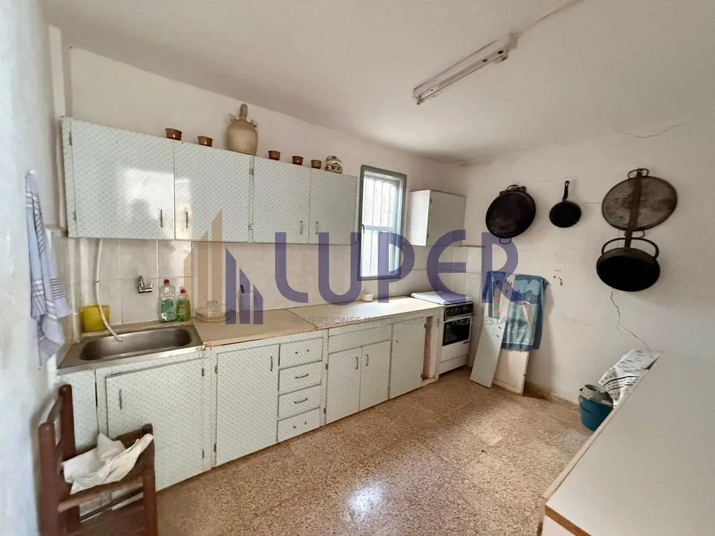 Imagen del inmueble