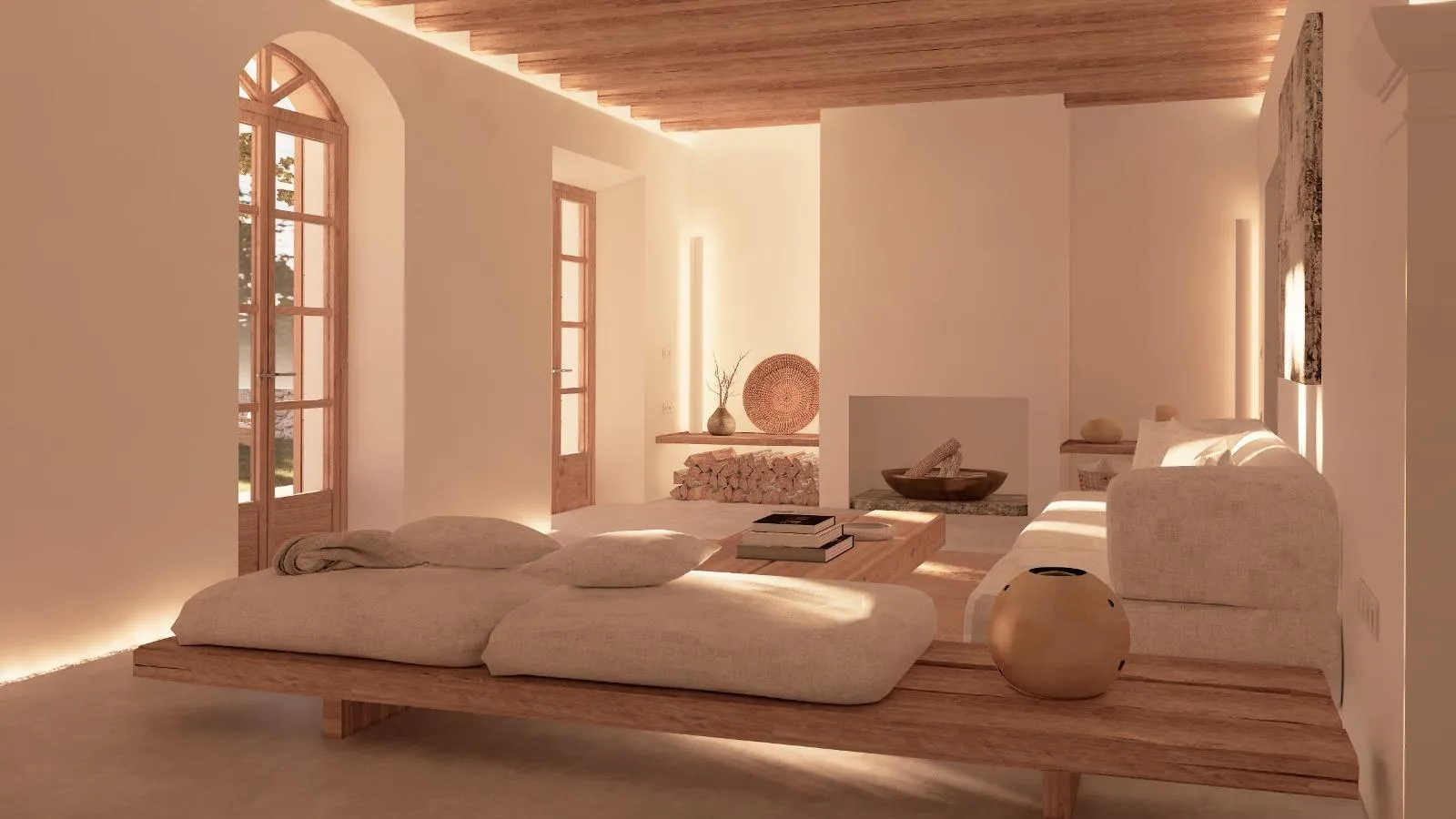 Imagen del inmueble