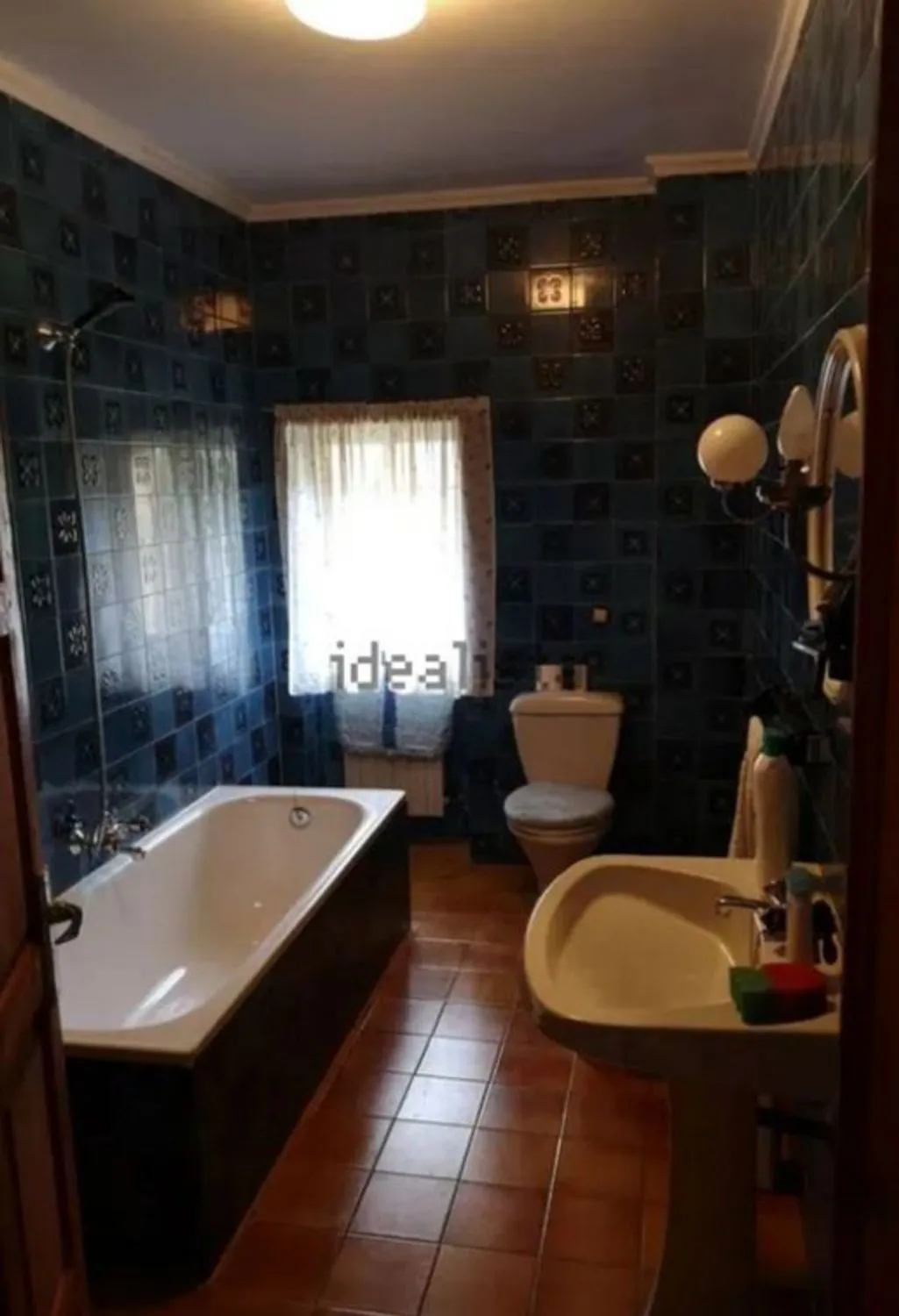 Imagen del inmueble