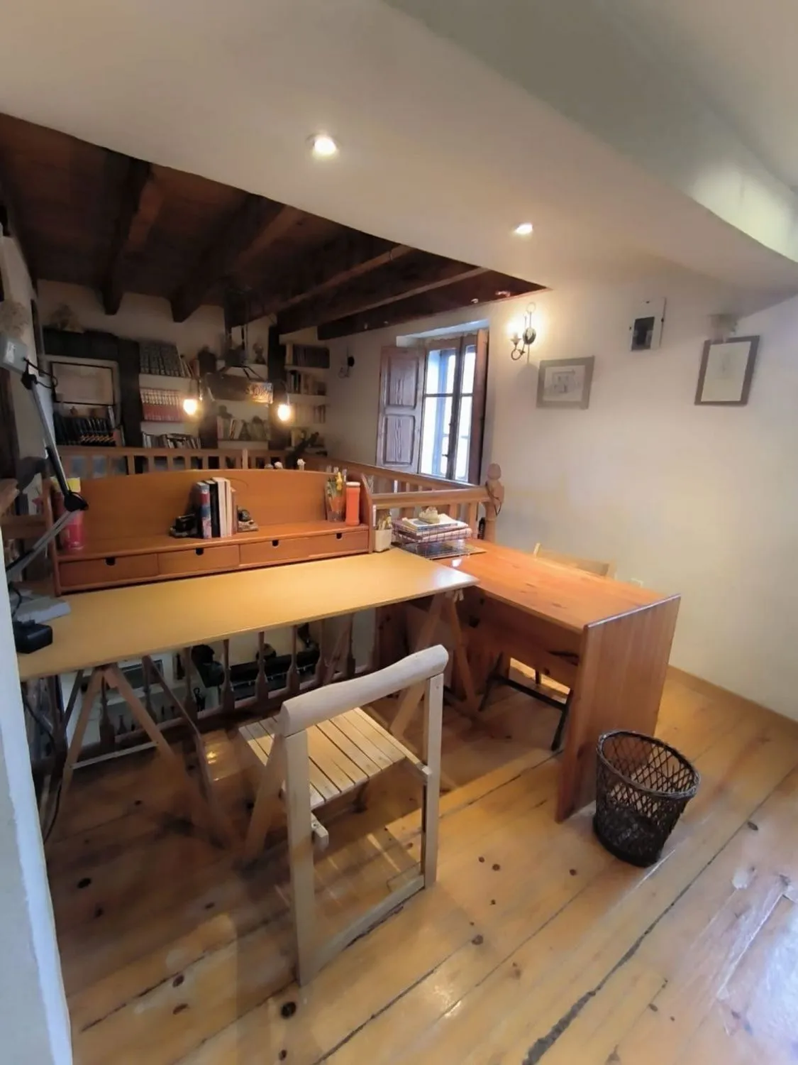 Imagen del inmueble
