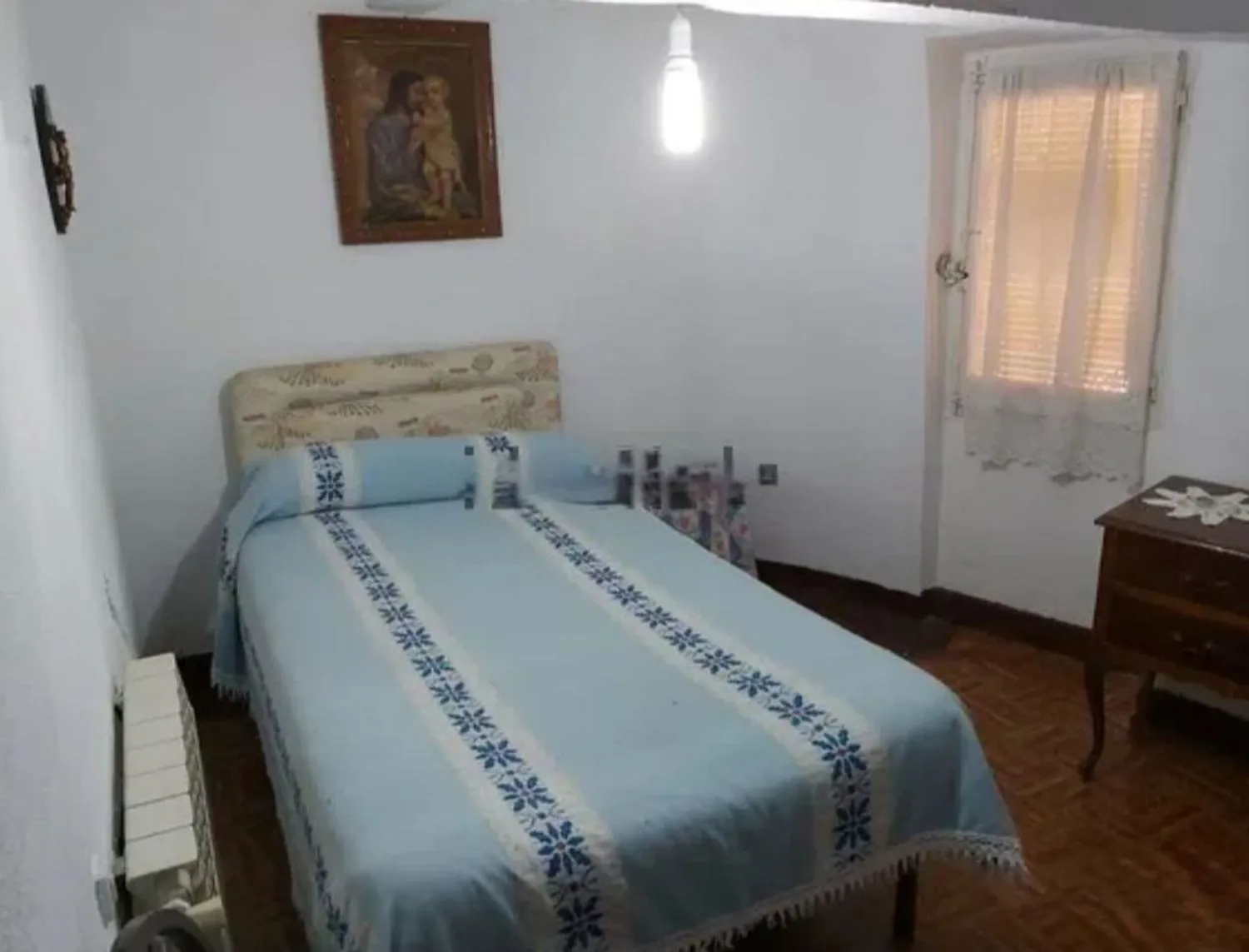 Imagen del inmueble