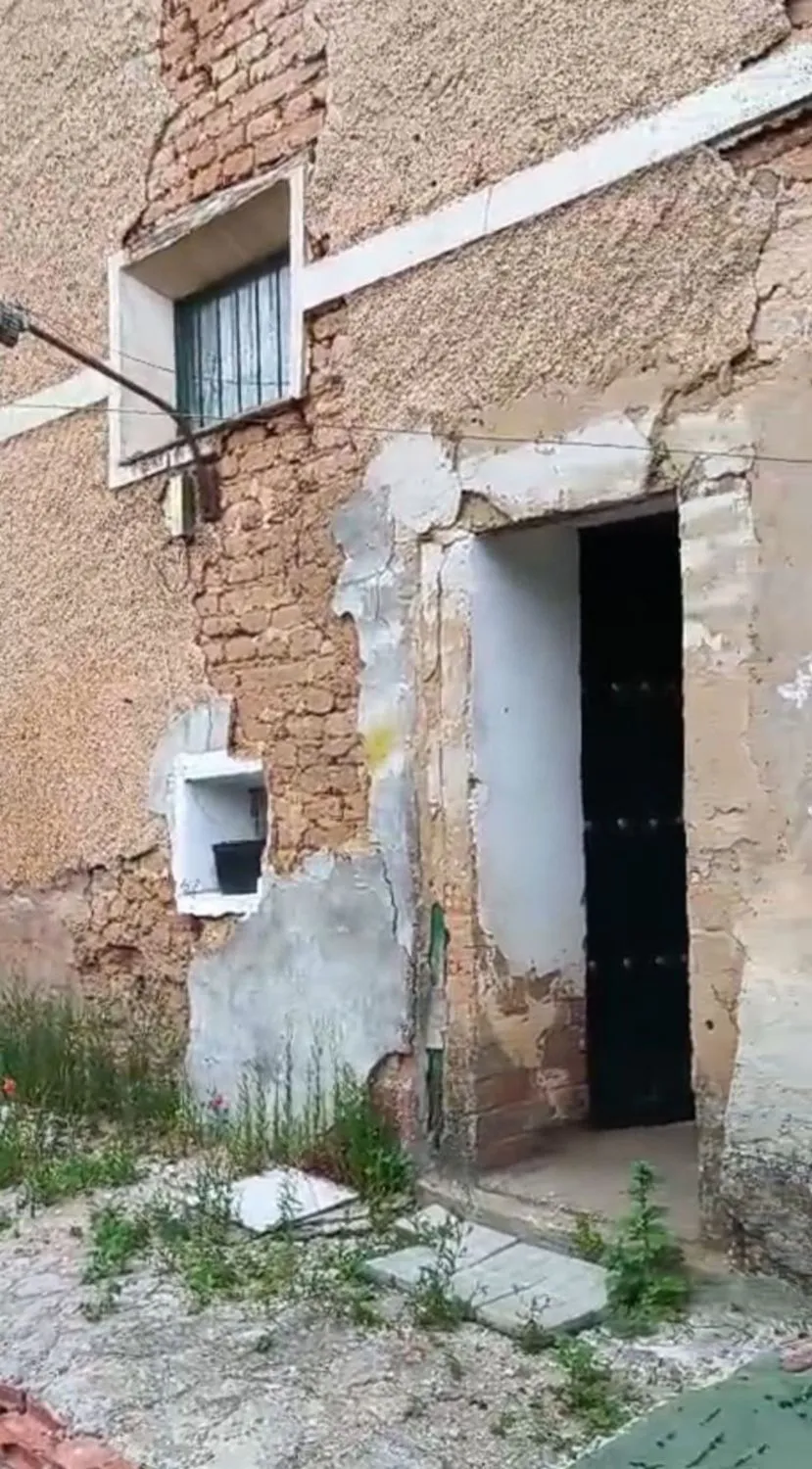 Imagen del inmueble