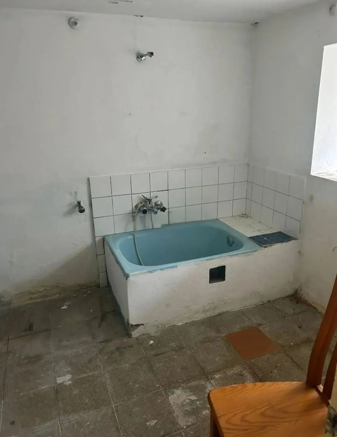 Imagen del inmueble