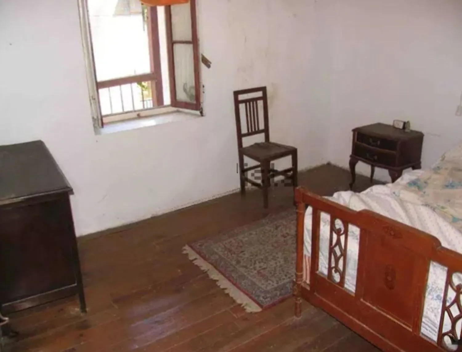 Imagen del inmueble