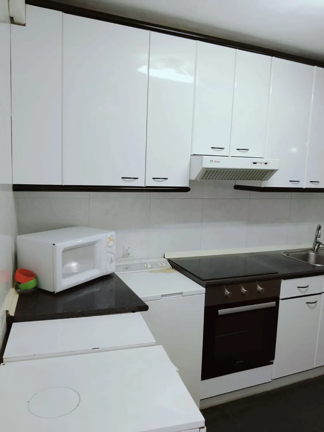 Imagen del inmueble