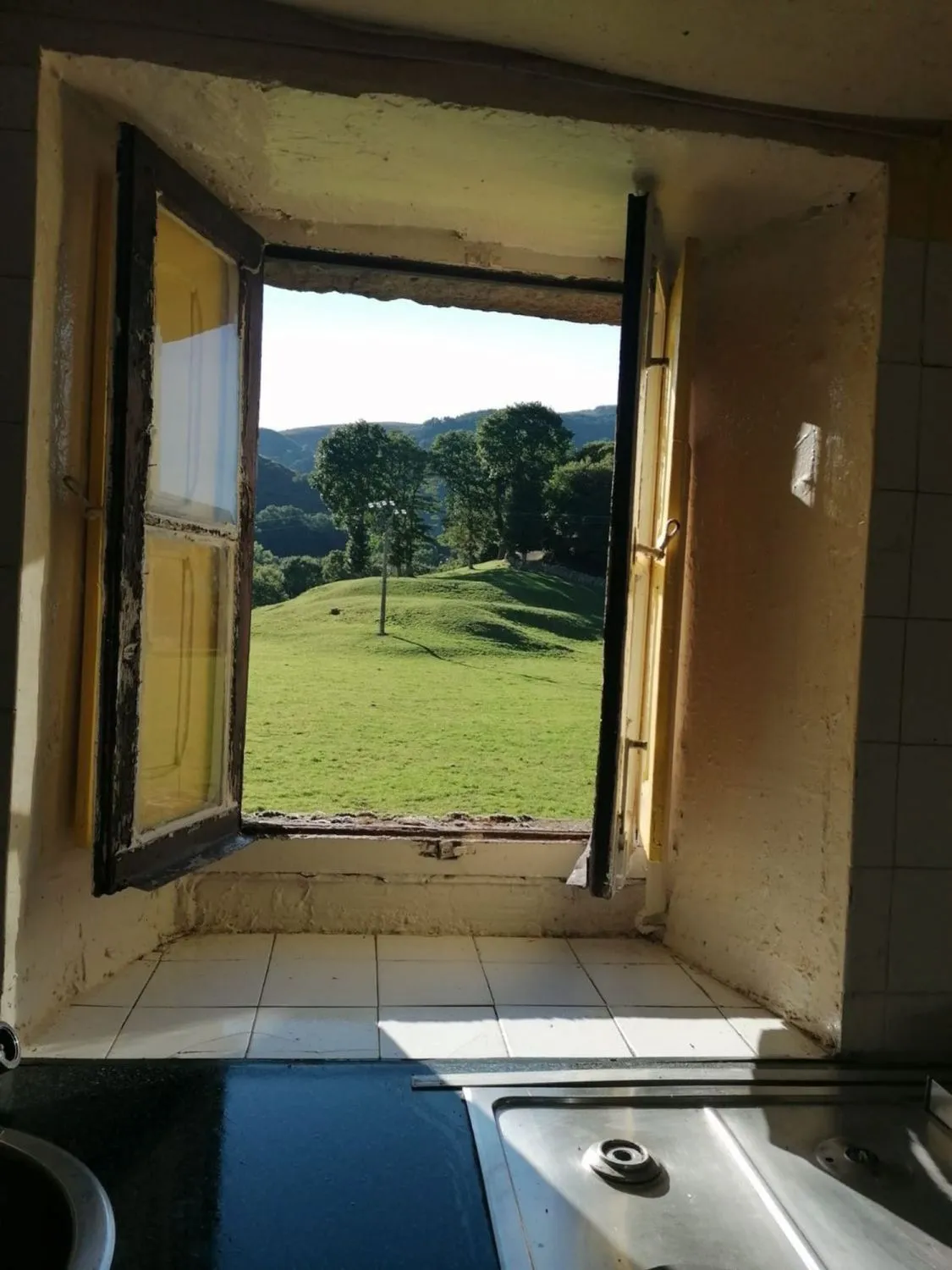 Imagen del inmueble