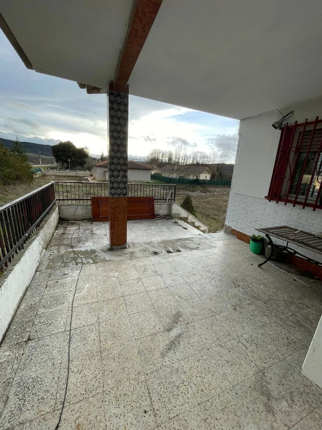 Imagen del inmueble