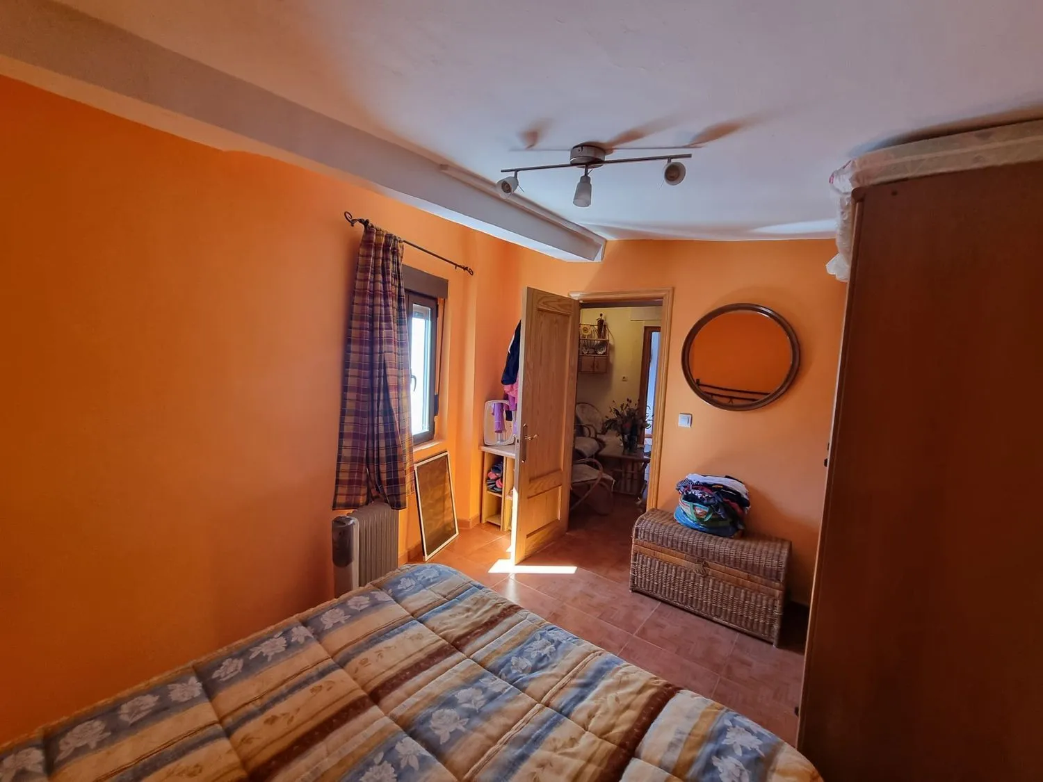 Imagen del inmueble