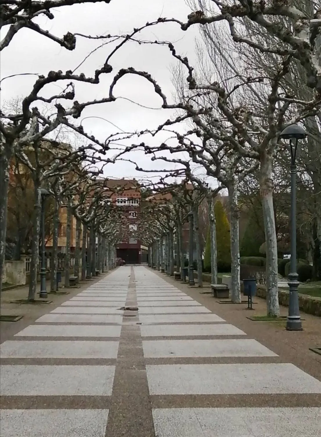 Imagen del inmueble