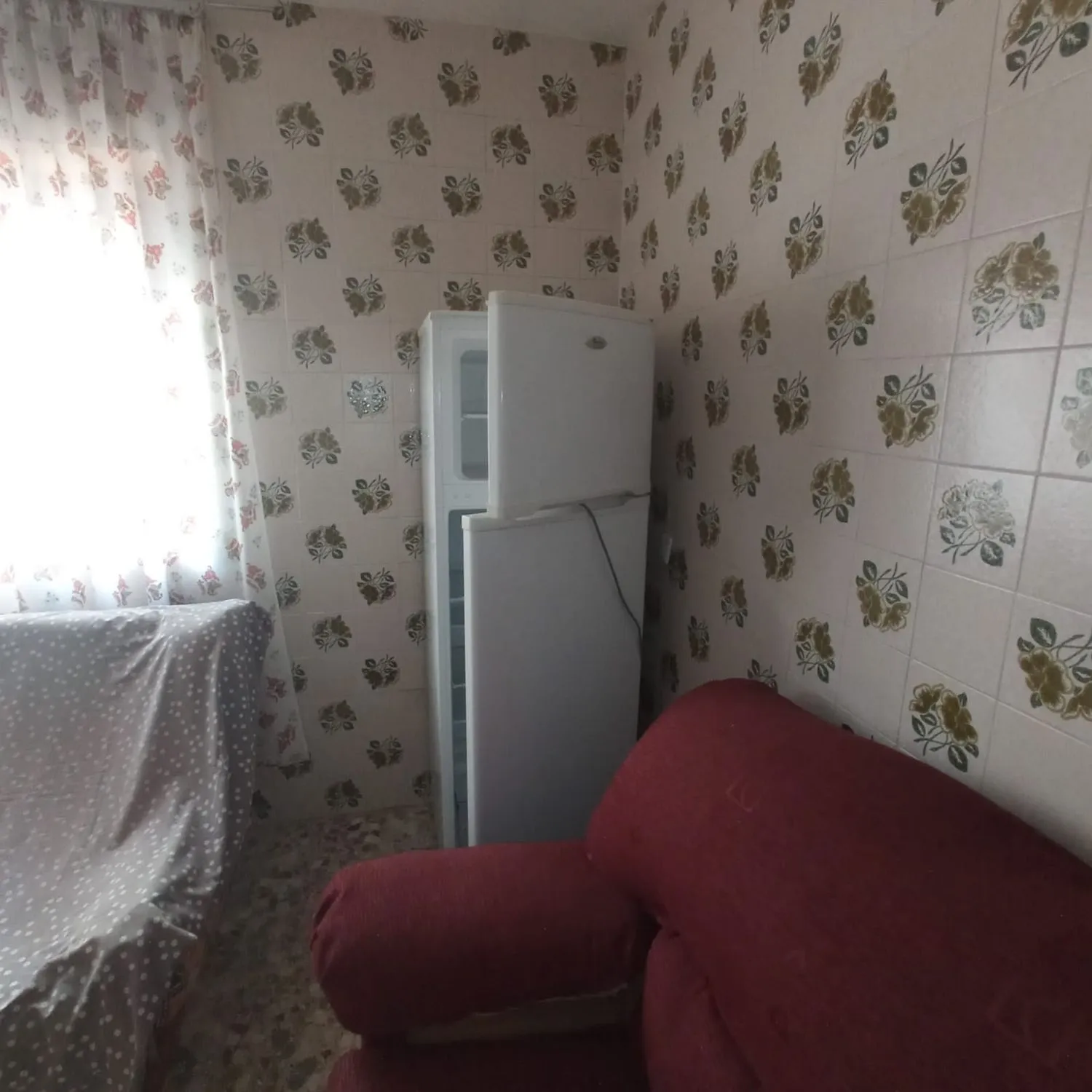 Imagen del inmueble