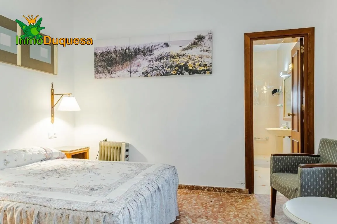 Imagen del inmueble