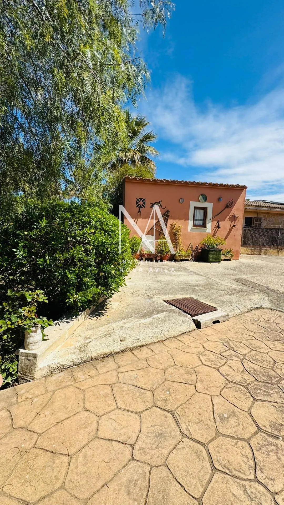 Imagen del inmueble