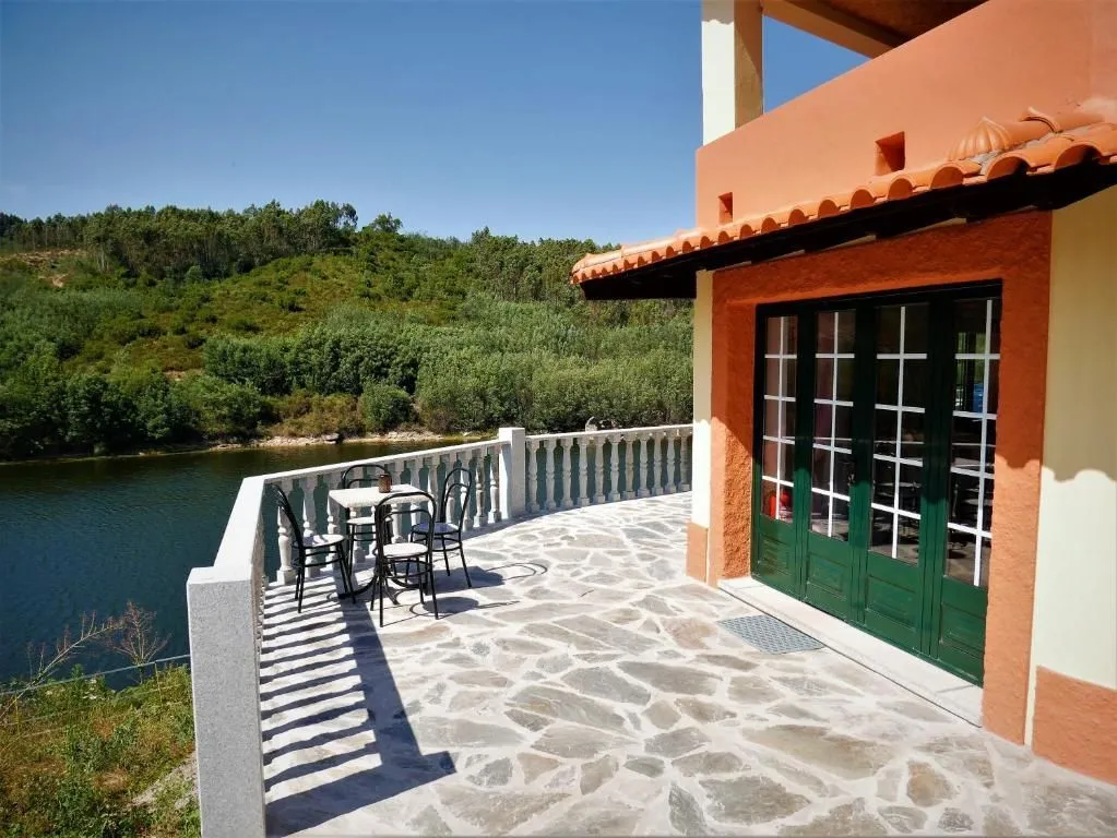 Imagen del inmueble