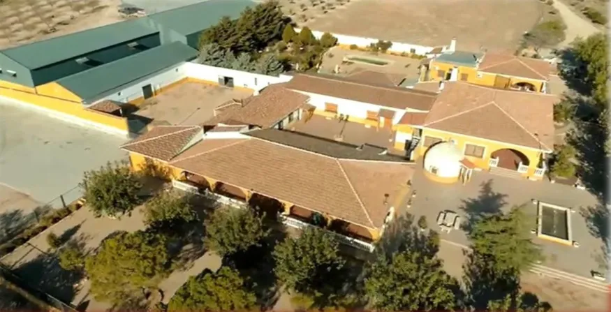 Imagen del inmueble