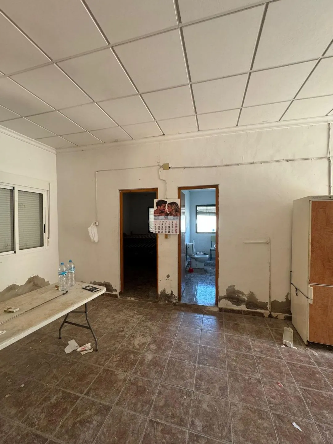 Imagen del inmueble