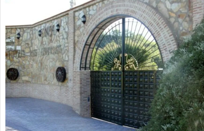 Imagen del inmueble