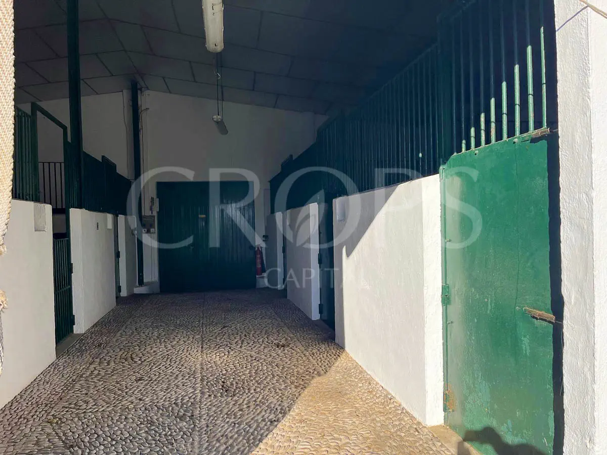 Imagen del inmueble
