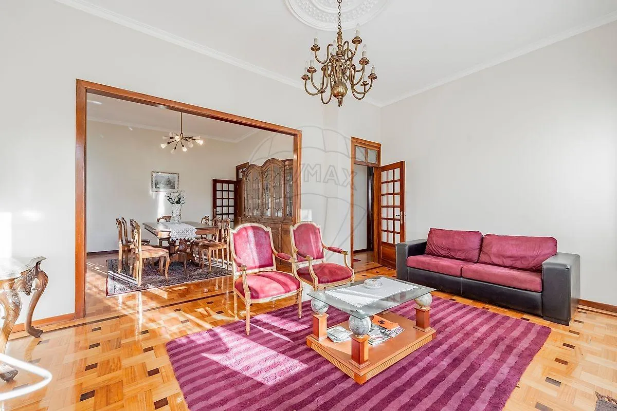 Imagen del inmueble