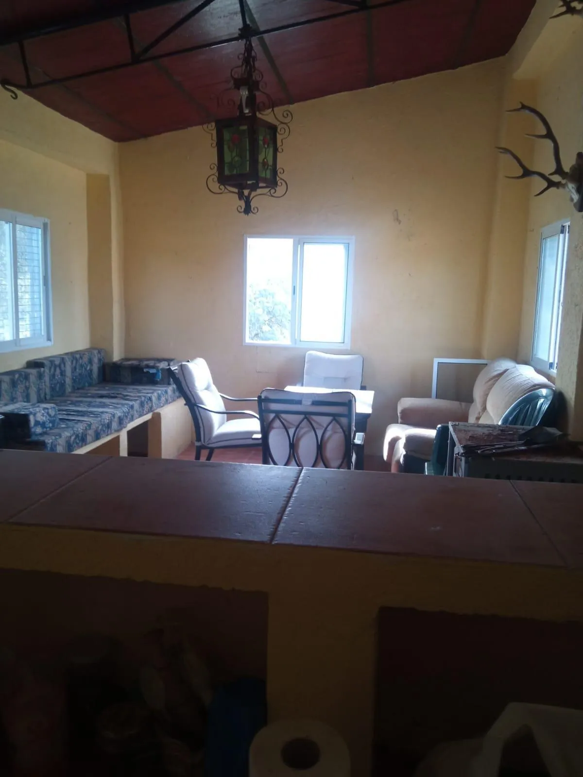 Imagen del inmueble