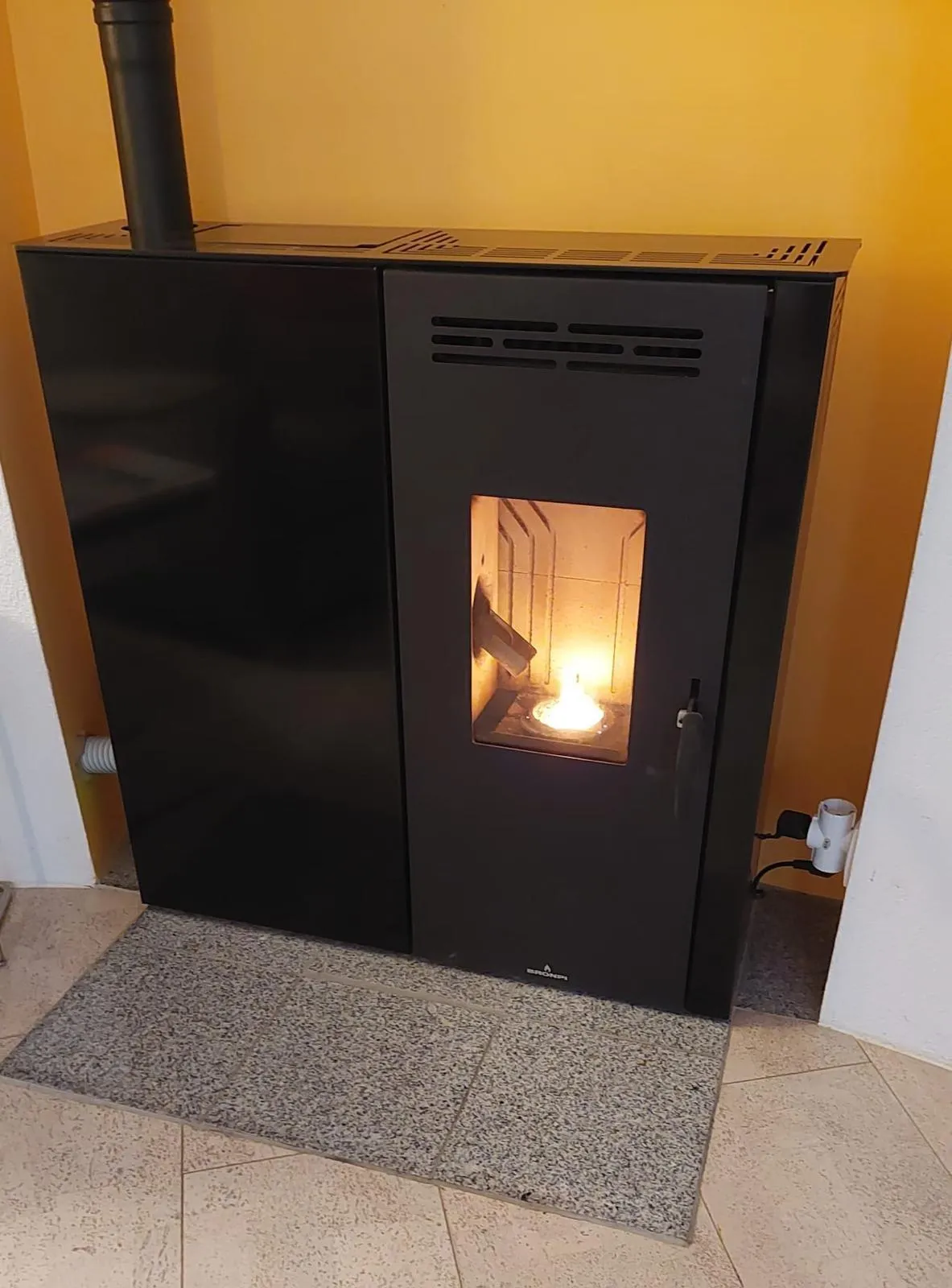 Imagen del inmueble