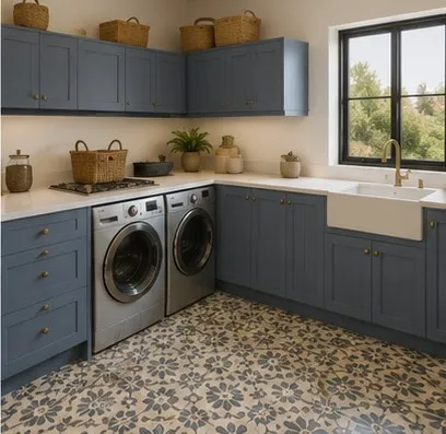Imagen del inmueble