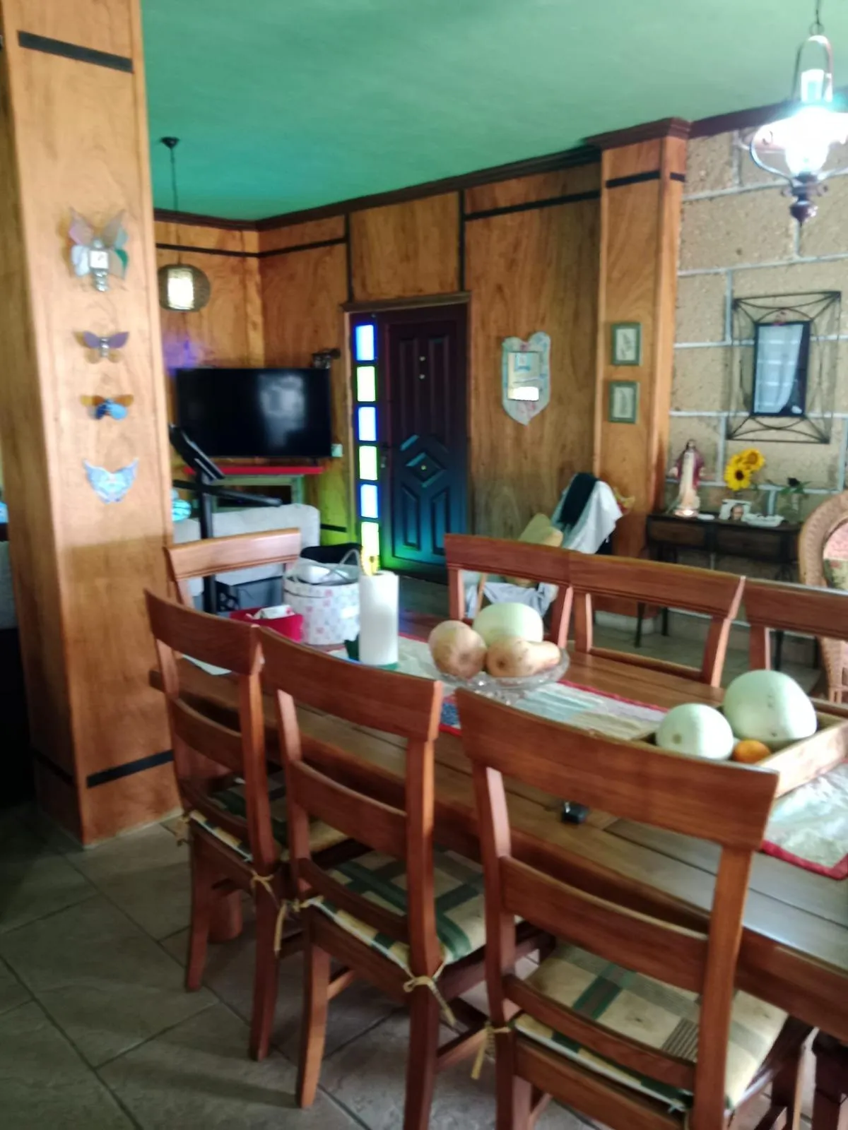 Imagen del inmueble
