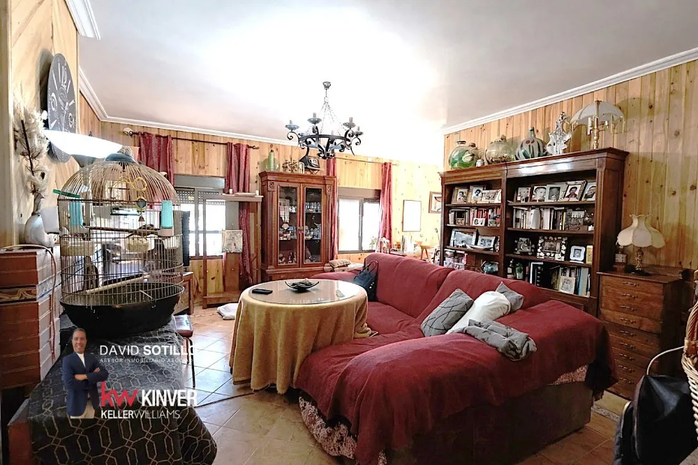 Imagen del inmueble