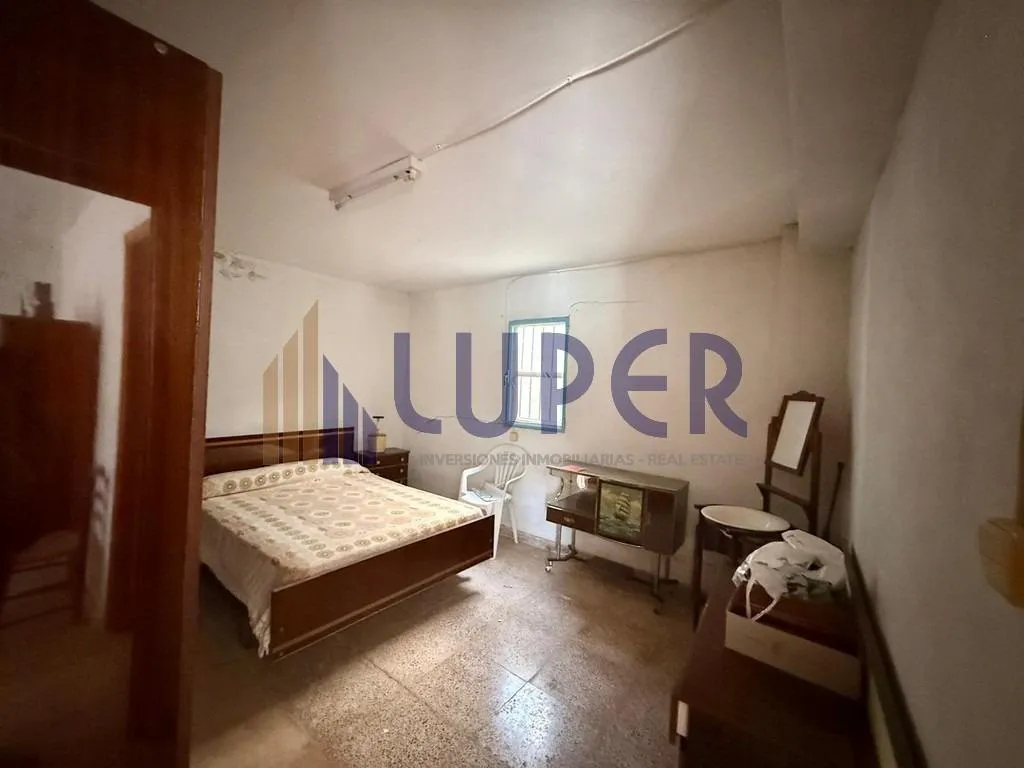 Imagen del inmueble
