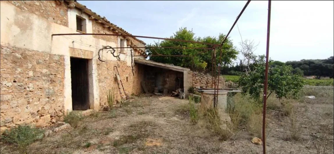 Imagen del inmueble