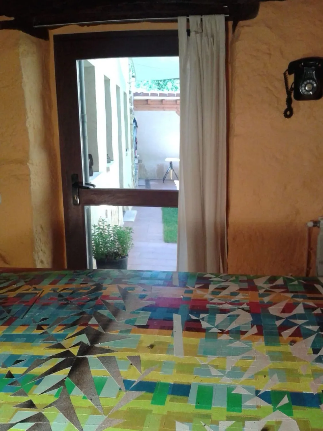 Imagen del inmueble
