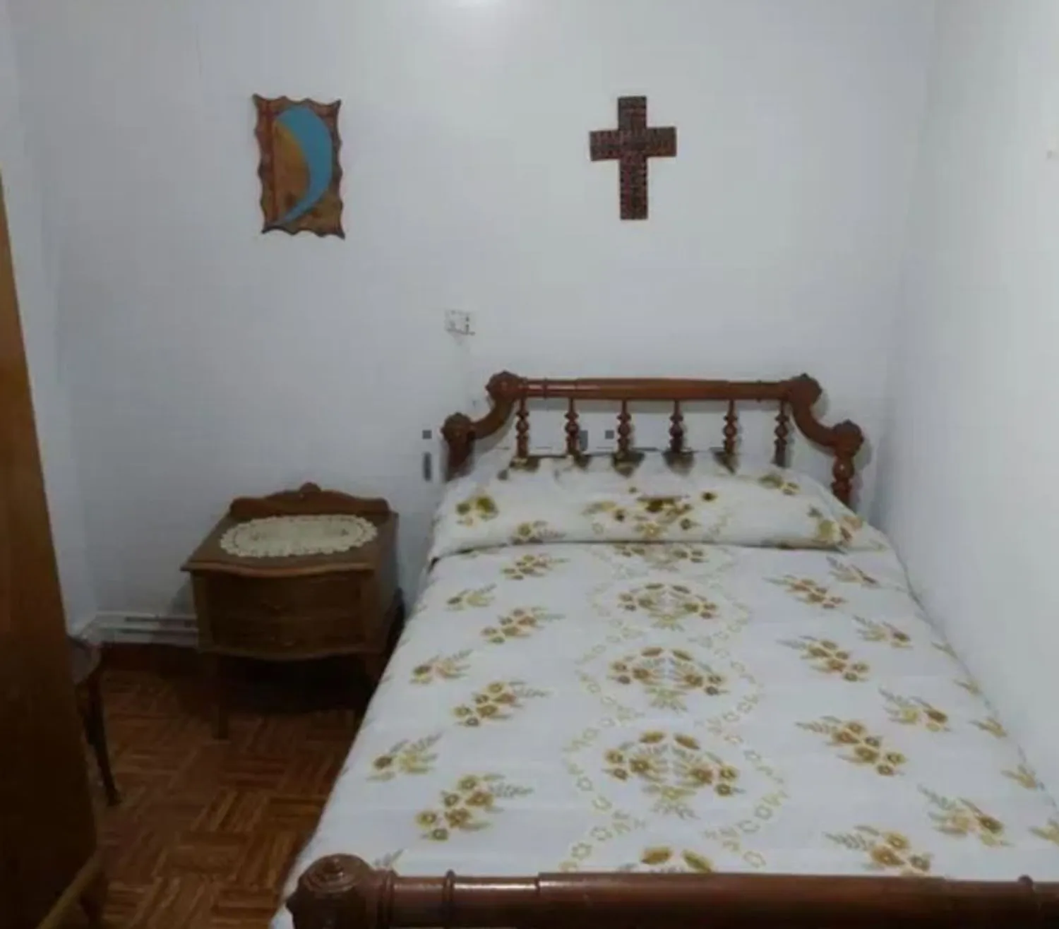 Imagen del inmueble